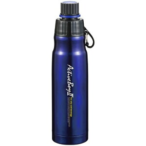 ^tR F-2664 ANeBu{[C2 X|[c{g 0.5L u[ ۗp