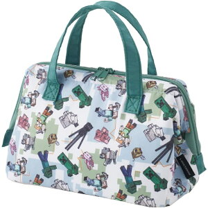 Skater XP[^[ KGA1 ܌^`obO2iM Minecraft }CNtg Explore More (ٓ܁E|Xgz }CNEQ[)