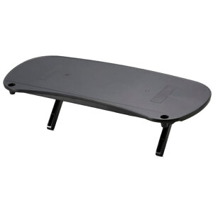 X}CLbY ter̂bN ATU-30TVy40×s18×2.6cmz