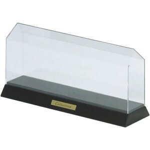 ɐ ISETO RNVP[X S101 I-229-31 ubN y33.5×s9.2×16.2cmz