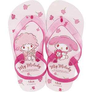 Skater XP[^[ SDBE18 qpr[`T_ 18cm }CfB t[A[g TIy|Xgz lR|Xz