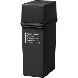 g썑 like-it JtFX^CEtgI[v_Xg [^ CFS-14 BK ubNy22.5×s35×61.5cmz