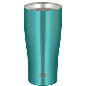 サーモス 真空断熱タンブラー JDY-420C MNT ミント 420ml