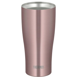 �T�[���X �^��f�M�^���u���[ JDY-420C CAC �J�J�I 420ml