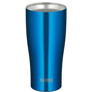 �T�[���X �^��f�M�^���u���[ JDY-420C OBL �I�[�V�����u���[ 420ml