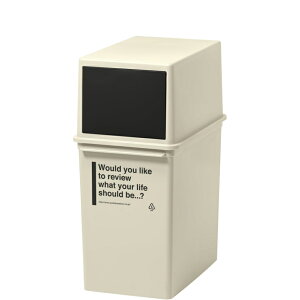 g썑 like-it JtFX^CEtgI[v_Xg ^ CFS-11 IV AC{[y24×s35.5×48.3cmz