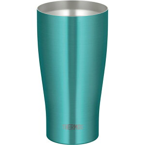 �T�[���X �^��f�M�^���u���[ JDY-600C MNT �~���g 600ml