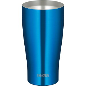 T[X ^fM^u[ JDY-600C OBL I[Vu[ 600ml