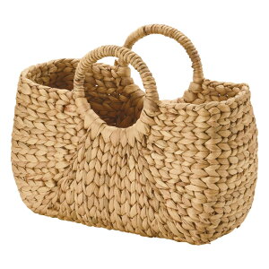 ǂY EH[^[qVX oXPbg JSobO HC-110 NA i`  y35×s18×20(܂28)cmz