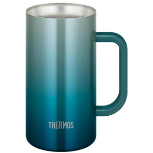 T[X ^fMWbL JDK-721C BLGR u[O[ 720ml