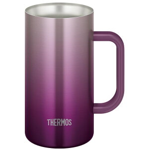 T[X ^fMWbL JDK-721C PL p[v 720ml