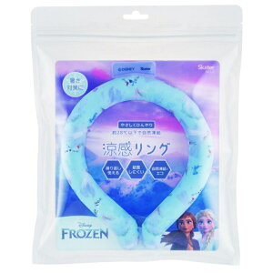 Skater XP[^[ NCL2 O lbNN[[L AiƐ̏2 MǑ΍ RⓀ(|Xgz lR|X lbNOLN^[ )