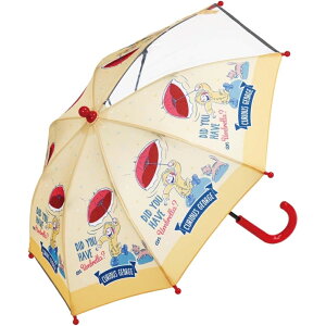 Skater XP[^[ UB0 tqpP35cm ̃W[W23