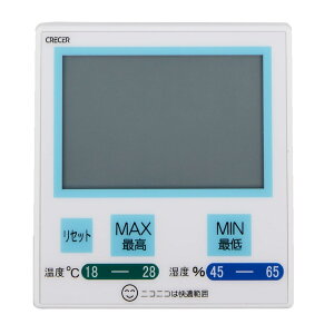 NZ fW^xv CR-1100 By|Xgz lR|Xz