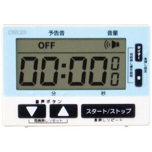 �y��}�փR���p�N�g�z�N���Z�� �����^�C�}�[ �L�b�`���^�C�}�[ CT-800V