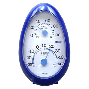 y}փRpNgzNZ xvtamagoI^}S CR-133 BB u[ {