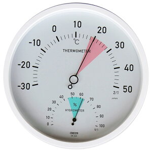 NZ xv CR-340 W zCg {