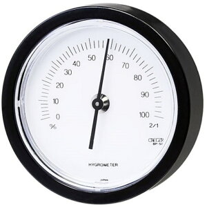 NZ xv BP-58 a5.8cmy{zy|Xgz lR|Xz