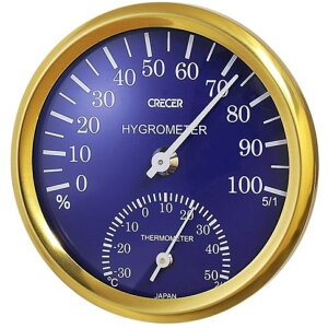 �N���Z�� �����x�v CR-101 B �u���[ ���a6.7cm�y���{���z�y�|�X�g�����z�� �l�R�|�X�z