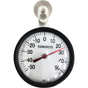 NZ pxv AP-68 a6.7cmy{zy|Xgz lR|Xz