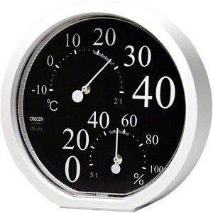 y}փRpNgzNZ xv Sana CR-171 K ubN y{z