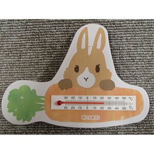 NZ }KT[xv MA-UG (|Xgz lR|X)