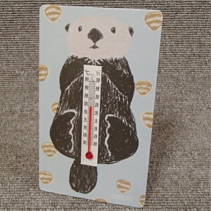 NZ }KT[xv MA-RK bR(|Xgz lR|X)