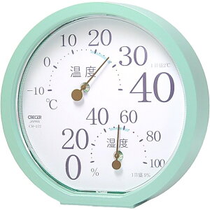 y}փRpNgzNZ xv Sana CR-172 GG O[ |p y{z