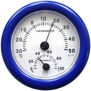 y}փRpNgzNZ xv GAR}l[W[ CR-103 BB u[ y{z