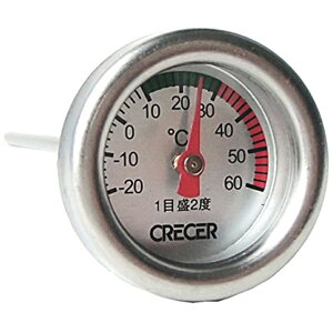 y}փRpNgzNZ |p AiOxv AP-32-SUS hdl