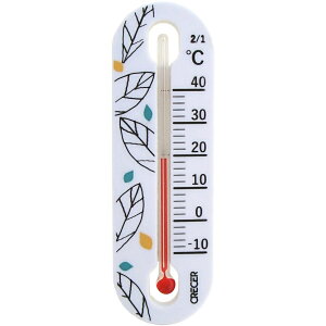 NZ xv Leaf [t AP-240 }OlgESV[gt y|Xgz lR|Xz