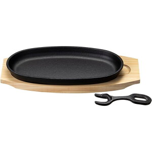 CVKLY 4542 SXe[LM 1g yIHEI[uΉz