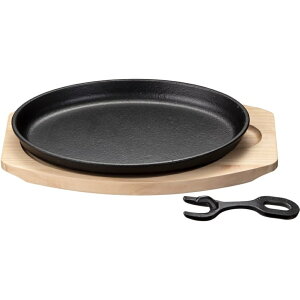 CVKLY 4544 S唻Xe[LM 1g yIHEI[uΉz