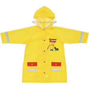 Skater XP[^[ RACO1NCR[g Jbp ̃W[W (|Xgz lR|X)