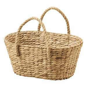 ǂY EH[^[qVX [vnhoXPbg HC-115 NA i`  y45×s30×20(܂35)cmz