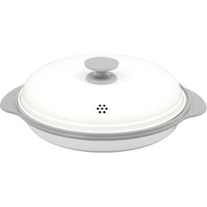 V[r[Wp CB JAPAN COPAN WO dqW Ăڂt Vst y27.5×s23×8.8cmz