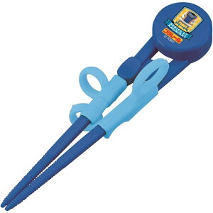 Skater XP[^[ ADXT1 fbNXg[jO v[17i|Xgz lR|XEj