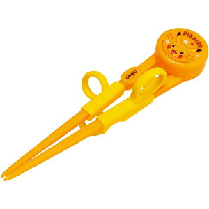 Skater XP[^[ ADXT1 fbNXg[jO |PbgX^[ sJ`Ei|Xgz lR|XEj