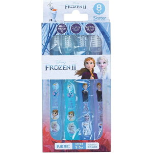 Skater XP[^[ TB5SE uV8{Zbg AiƐ̏ Ώ۔N3`5 p i|Xgz lR|Xj