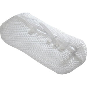 X}CLbY É ې􂢐lbg ASN-001 c^EhΉ