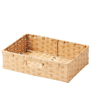 ǂY y[p[oXPbg ^ CH-37 BG x[Wy36×s26×10cmz