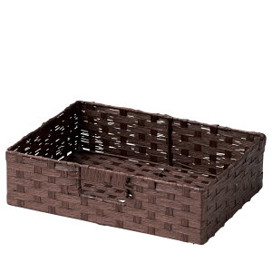 ǂY y[p[oXPbg ^ CH-37 DBR _[NuEy36×s26×10cmz