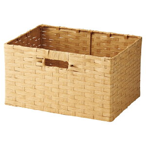 ǂY y[p[oXPbg [^ CH-39 BG x[Wy36×s26×20cmz