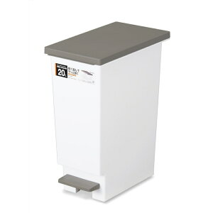 VP g{ lIJ[ ʃXy_ 20L uE y20×s35.5×45cmz