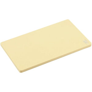 VJ SJ1495 RۃGXg}[ ܂Ȕ Cg ~h y39×s23×1.3cmz