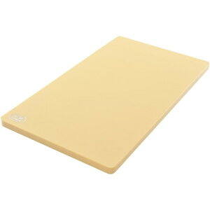 VJ SJ1627 RۃGXg}[ VN ܂Ȕ y44×s25×1.3cmz