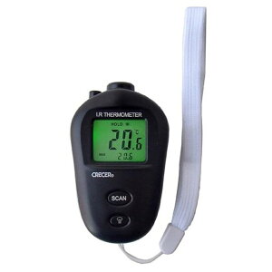 NZ ԊOˉxv AP-08y|Xgz lR|Xz