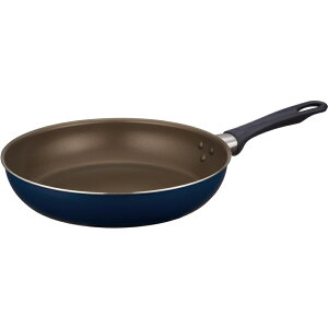 T[X fuR[eBO tCp 26cm KFI-026 NVY lCr[ KXΐp