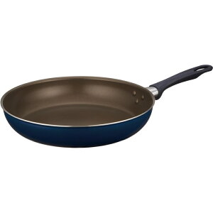 T[X fuR[eBO tCp 28cm KFI-028 NVY lCr[ KXΐp