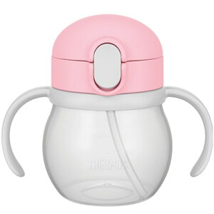 T[X xr[Xg[}O NPF-250 PWP pE_[sN 0.25L